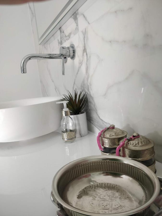 Amberdi Apartment Amsterdam Schiphol Airport 霍夫多普 外观 照片