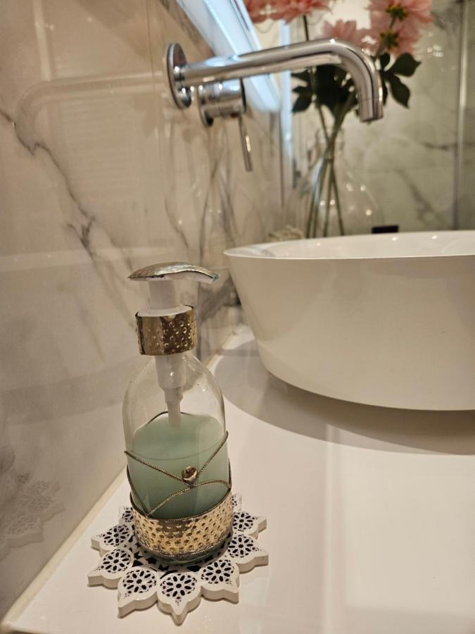 Amberdi Apartment Amsterdam Schiphol Airport 霍夫多普 外观 照片