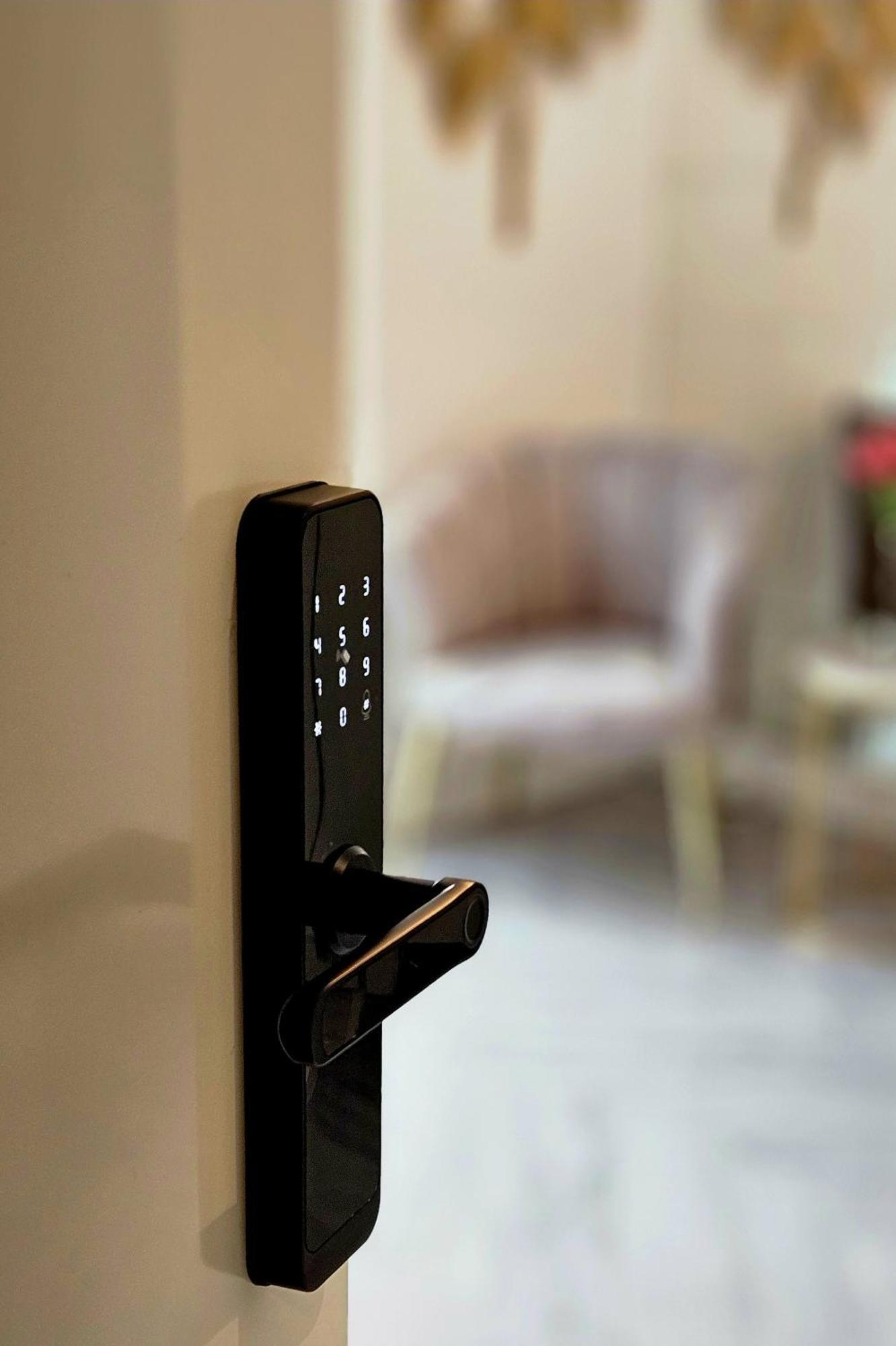 Amberdi Apartment Amsterdam Schiphol Airport 霍夫多普 外观 照片
